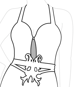 Add Front Covering