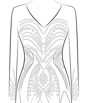Long Sleeves