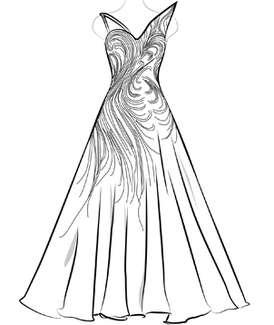 Standard Ballroom
