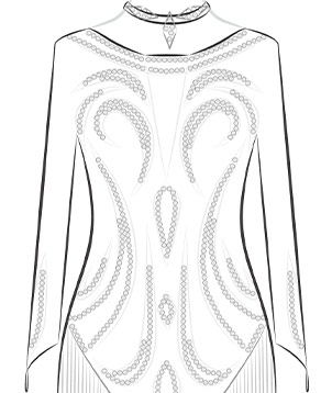 Long Sleeves