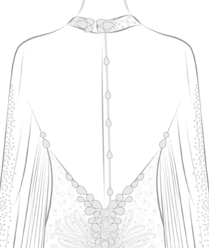 All Cover Back