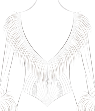 Backless