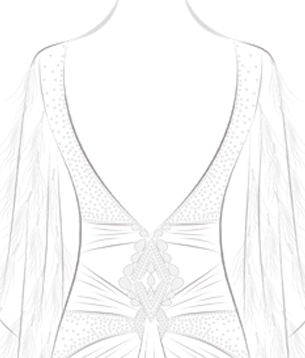 Backless