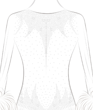All Cover Back