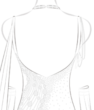 Backless