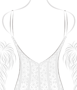 Backless