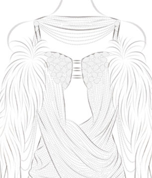 Original Neckline