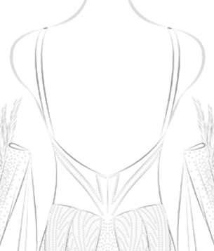 Backless
