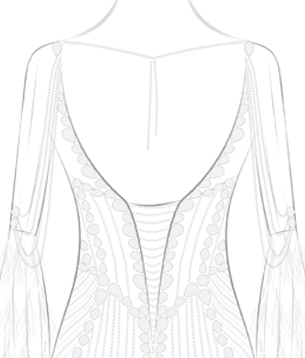 Backless