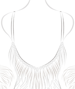 Backless
