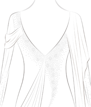 Backless