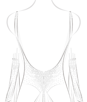 Backless