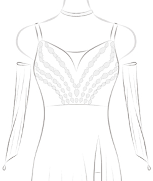 Long Sleeves