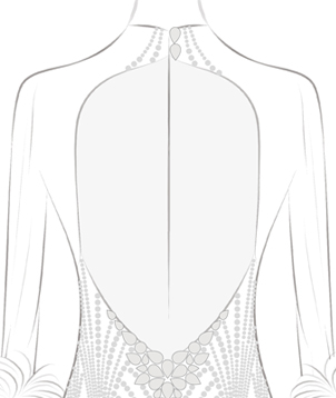 All Cover Back