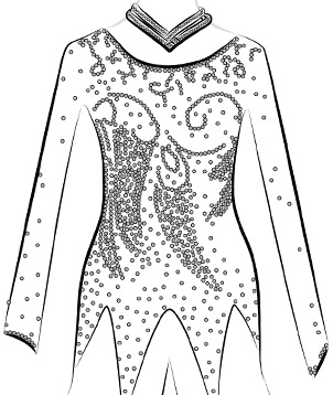Long Sleeves