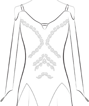 Long Sleeves