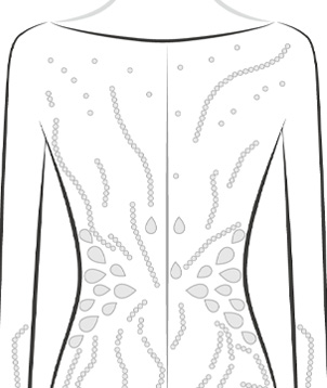 All Cover Back