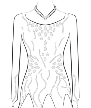 Long Sleeves