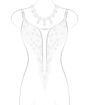 Sleeveless