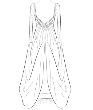 Detachable Float