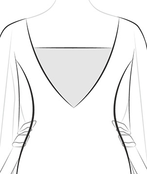 Add 1 Mesh Covering