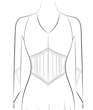 Long Sleeves