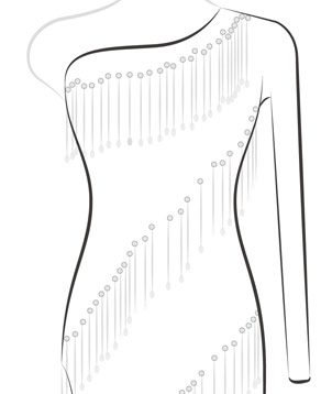 One Sleeve