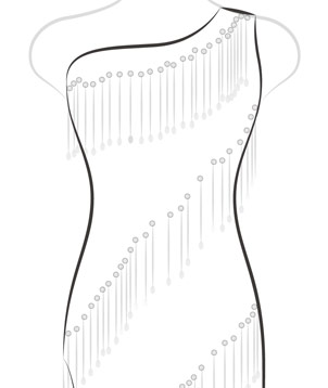 Sleeveless