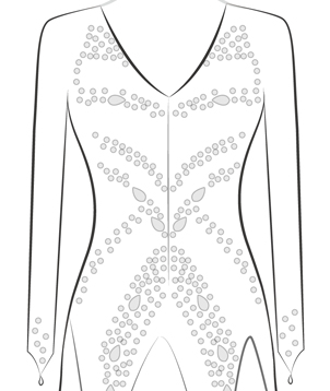 Long Sleeves