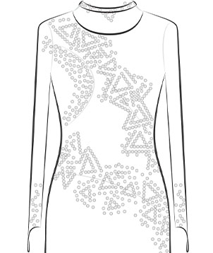 Long Sleeves