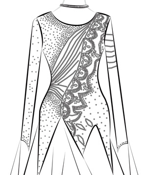 Long Sleeves
