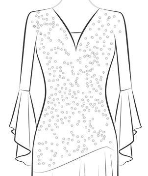 Long Sleeves