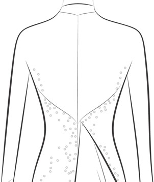 All Cover Back