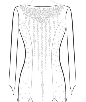 Long Sleeves