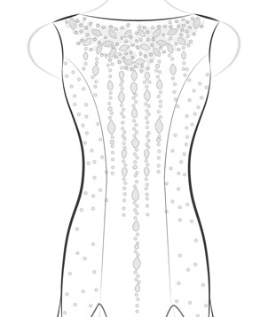 Sleeveless