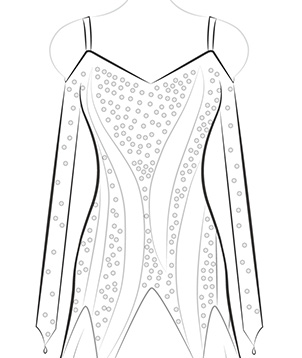 Long Sleeves