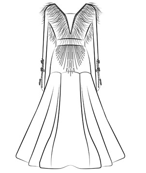Standard Ballroom