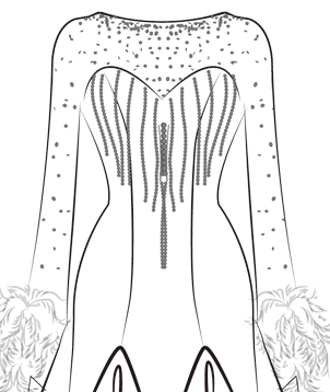 Long Sleeves