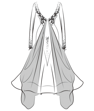 Detachable Float