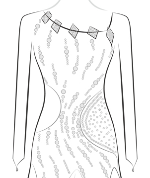 Long Sleeves