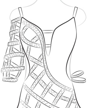 One Sleeve