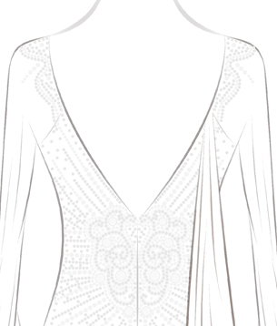Backless
