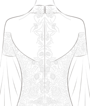 All Cover Back