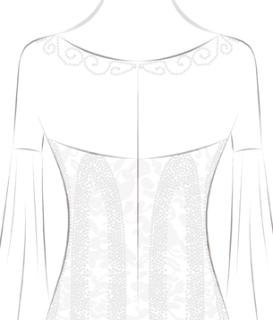 All Cover Back