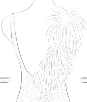 Backless