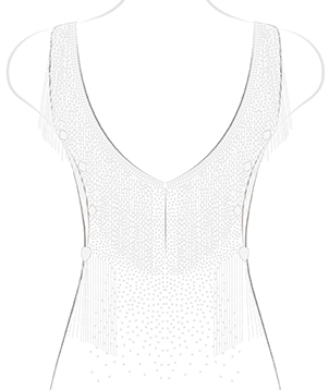 Backless