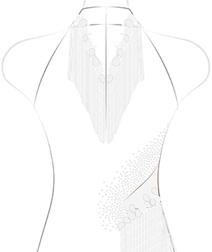 All Cover Back