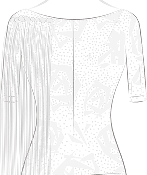 All Cover Back