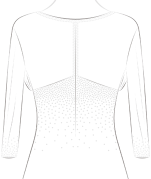 All Cover Back