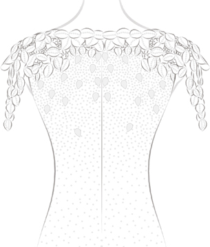 All Cover Back